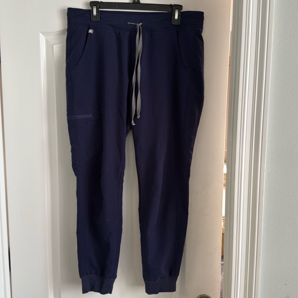 Figs scrub pant